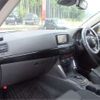 mazda cx-5 2012 CFJ1733595 image 14