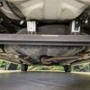 daihatsu tanto 2012 -DAIHATSU--Tanto DBA-L375S--L375S-0545436---DAIHATSU--Tanto DBA-L375S--L375S-0545436- image 16