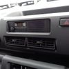 daihatsu hijet-truck 2025 quick_quick_3BD-S510P_S510P-0619320 image 7