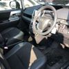 toyota voxy 2013 -TOYOTA--Voxy DBA-ZRR70W--ZRR70-0587206---TOYOTA--Voxy DBA-ZRR70W--ZRR70-0587206- image 6