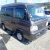 honda acty-van 1997 27 image 2