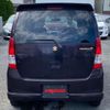 suzuki wagon-r 2010 -SUZUKI 【水戸 581ｻ2174】--Wagon R DBA-MH23S--MH23S-284497---SUZUKI 【水戸 581ｻ2174】--Wagon R DBA-MH23S--MH23S-284497- image 2