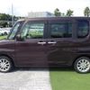 daihatsu tanto 2015 -DAIHATSU--Tanto DBA-LA600S--LA600S-0274111---DAIHATSU--Tanto DBA-LA600S--LA600S-0274111- image 25