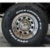 toyota hilux-sports-pick-up 1998 GOO_NET_EXCHANGE_0203987A30230602W001 image 27