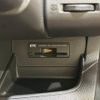 nissan serena 2008 quick_quick_CC25_CC25-178410 image 7