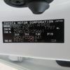 toyota prius 2019 -TOYOTA--Prius DAA-ZVW51--ZVW51-6125661---TOYOTA--Prius DAA-ZVW51--ZVW51-6125661- image 28