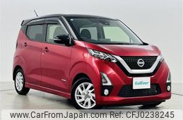 nissan dayz 2019 -NISSAN--DAYZ 5AA-B44W--B44W-0002427---NISSAN--DAYZ 5AA-B44W--B44W-0002427-