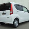 daihatsu move 2020 -DAIHATSU--Move DBA-LA150S--LA150S-2045763---DAIHATSU--Move DBA-LA150S--LA150S-2045763- image 2