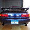 toyota mr2 1999 -TOYOTA 【神戸 505ｽ2768】--MR2 E-SW20--SW20-0113738---TOYOTA 【神戸 505ｽ2768】--MR2 E-SW20--SW20-0113738- image 2