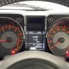 suzuki jimny-sierra 2020 -SUZUKI--Jimny Sierra 3BA-JB74W--JB74W-117200---SUZUKI--Jimny Sierra 3BA-JB74W--JB74W-117200- image 21