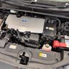 toyota prius 2016 CFJ1616734 image 54