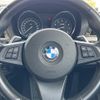 bmw z4 2016 -BMW--BMW Z4 DBA-LL20--WBALL32020J084347---BMW--BMW Z4 DBA-LL20--WBALL32020J084347- image 20