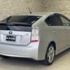 toyota prius 2010 quick_quick_ZVW30_ZVW30-1164693 image 4