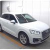 audi q2 2019 quick_quick_ABA-GACHZ_WAUZZZGA4KA075049 image 4