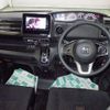 honda n-box 2018 -HONDA--N BOX JF3--1106205---HONDA--N BOX JF3--1106205- image 4