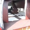 toyota hiace-van 2016 GOO_JP_700056095530250630001 image 33