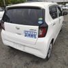 daihatsu mira-e-s 2020 quick_quick_5BA-LA350S_LA350S-0203140 image 4