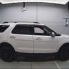 ford explorer 2013 -FORD 【豊田 325る8】--Ford Explorer 1FMHK8-1FM5K8F83DGC65385---FORD 【豊田 325る8】--Ford Explorer 1FMHK8-1FM5K8F83DGC65385- image 4