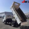 isuzu elf-truck 2014 CFJ1846403 image 2
