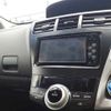 toyota prius-α 2011 -TOYOTA--Prius α DAA-ZVW41W--ZVW41-3009880---TOYOTA--Prius α DAA-ZVW41W--ZVW41-3009880- image 4