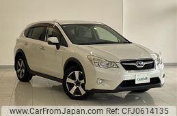 subaru impreza-wagon 2014 -SUBARU--Impreza Wagon DAA-GPE--GPE-018861---SUBARU--Impreza Wagon DAA-GPE--GPE-018861-