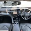 toyota camry 2019 -TOYOTA--Camry DAA-AXVH70--AXVH70-1043701---TOYOTA--Camry DAA-AXVH70--AXVH70-1043701- image 18