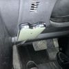 mazda premacy 2011 -MAZDA--Premacy DBA-CWEFW--CWEFW-133382---MAZDA--Premacy DBA-CWEFW--CWEFW-133382- image 27