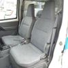 mitsubishi minicab-miev 2012 -MITSUBISHI 【名変中 】--Minicab Miev U67V--0001722---MITSUBISHI 【名変中 】--Minicab Miev U67V--0001722- image 14