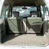 daihatsu atrai 1997 CFJ0390420 image 8