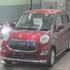 daihatsu cast 2016 -DAIHATSU--Cast LA260S-0017205---DAIHATSU--Cast LA260S-0017205- image 5