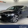 volkswagen golf 2023 CFJ1508084 image 1