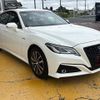 toyota crown-hybrid 2018 CFJ1867201 image 14