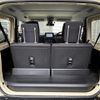 suzuki jimny 2024 -SUZUKI--Jimny 3BA-JB64W--JB64W-329235---SUZUKI--Jimny 3BA-JB64W--JB64W-329235- image 11