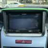honda odyssey 2011 -HONDA--Odyssey DBA-RB3--RB3-1201830---HONDA--Odyssey DBA-RB3--RB3-1201830- image 21