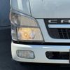 mitsubishi-fuso canter 2005 GOO_NET_EXCHANGE_1120023A30250604W002 image 4