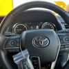 toyota camry 2019 -TOYOTA--Camry DAA-AXVH70--AXVH70-1040945---TOYOTA--Camry DAA-AXVH70--AXVH70-1040945- image 7