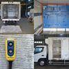 mitsubishi-fuso canter 2014 -MITSUBISHI--Canter TKG-FEB50--FEB50-531163---MITSUBISHI--Canter TKG-FEB50--FEB50-531163- image 10