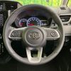toyota roomy 2022 CFJ1763996 image 11