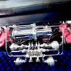 toyota regiusace-van 2014 CFJ0937159 image 11