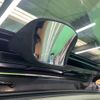 honda n-box 2012 -HONDA--N BOX JF1--1129180---HONDA--N BOX JF1--1129180- image 14