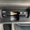 honda n-box 2018 -HONDA--N BOX DBA-JF3--JF3-1074488---HONDA--N BOX DBA-JF3--JF3-1074488- image 9