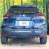 nissan kix 2022 CFJ1653274 image 15
