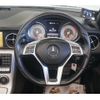 mercedes-benz slk-class 2014 quick_quick_172448_WDD1724482F087101 image 19