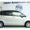 daihatsu move 2013 -DAIHATSU--Move DBA-LA100S--LA100S-1026054---DAIHATSU--Move DBA-LA100S--LA100S-1026054- image 36