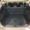 toyota prius 2017 5002 image 15