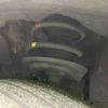 toyota harrier 2022 quick_quick_MXUA80_MXUA80-0075881 image 20