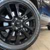 jeep grand-cherokee 2018 -CHRYSLER--Jeep Grand Cherokee ABA-WK36TA--1C4RJFEG3JC354284---CHRYSLER--Jeep Grand Cherokee ABA-WK36TA--1C4RJFEG3JC354284- image 14