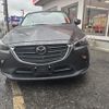 mazda cx-3 2019 quick_quick_6BA-DKEFW_DKEFW-205249 image 18