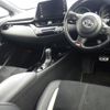 toyota c-hr 2020 -TOYOTA 【愛媛 30Cや1】--C-HR ZYX11-2019873---TOYOTA 【愛媛 30Cや1】--C-HR ZYX11-2019873- image 4