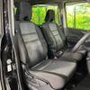 nissan serena 2020 -NISSAN--Serena 5AA-GFC27--GFC27-215999---NISSAN--Serena 5AA-GFC27--GFC27-215999- image 10